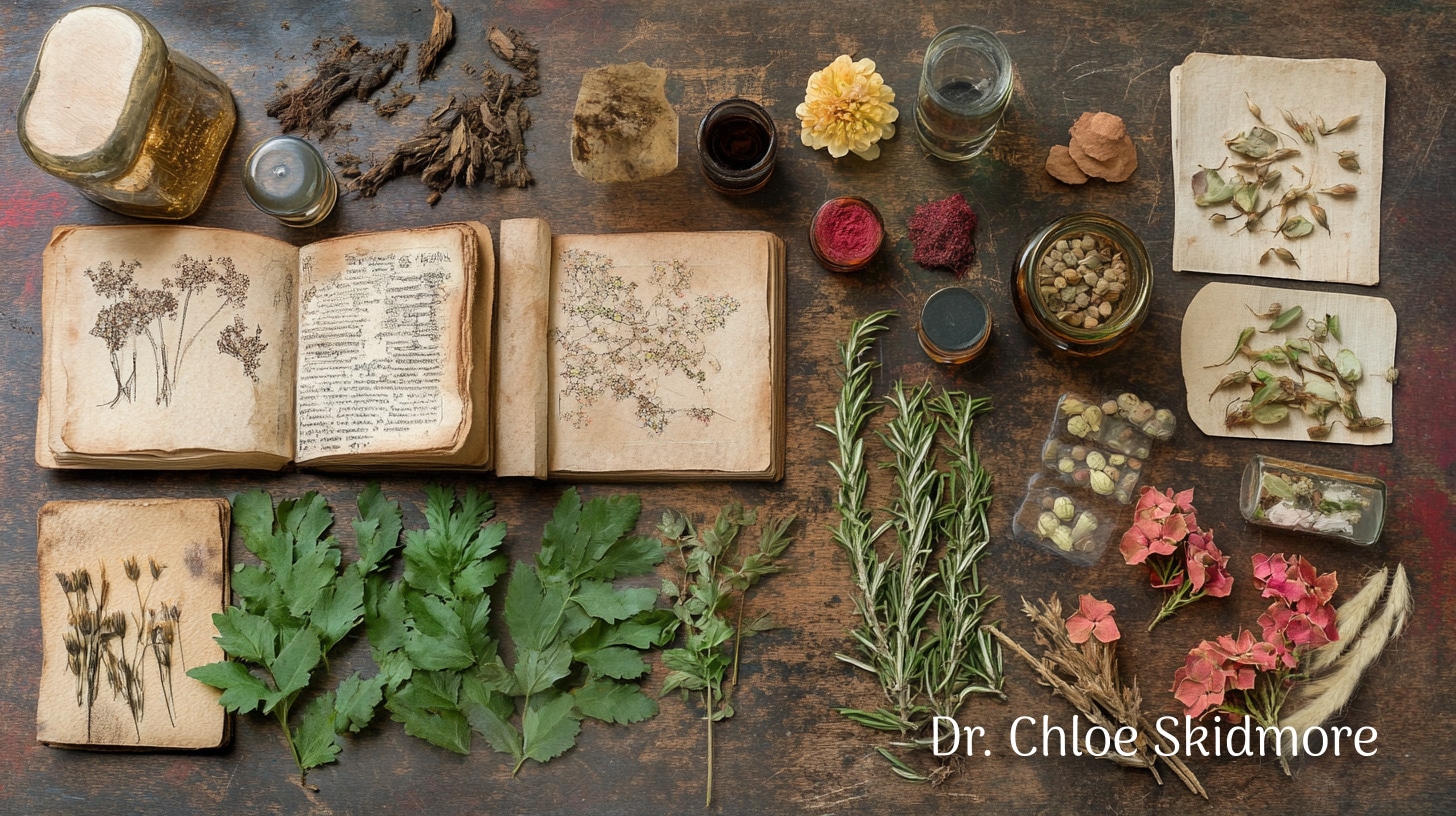 Holistic Medicine_ What You Need to Know_
