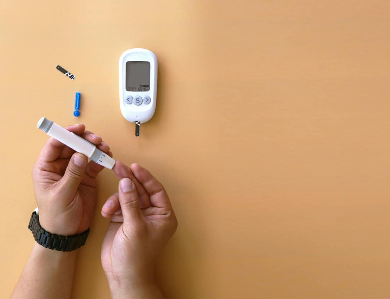 isens usa ViLMUXvGXVg unsplash 2