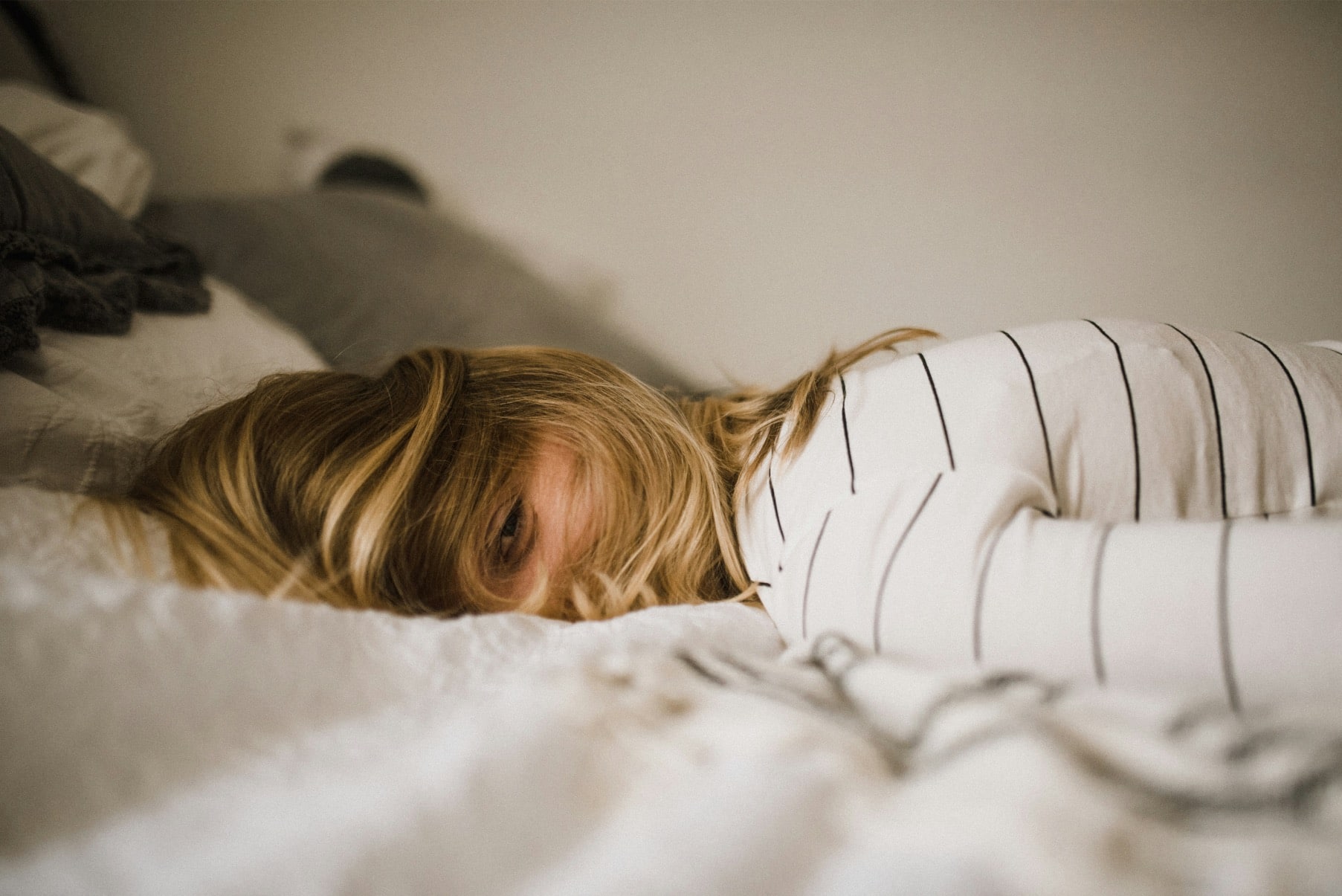 kinga howard FVRTLKgQ700 unsplash 2
