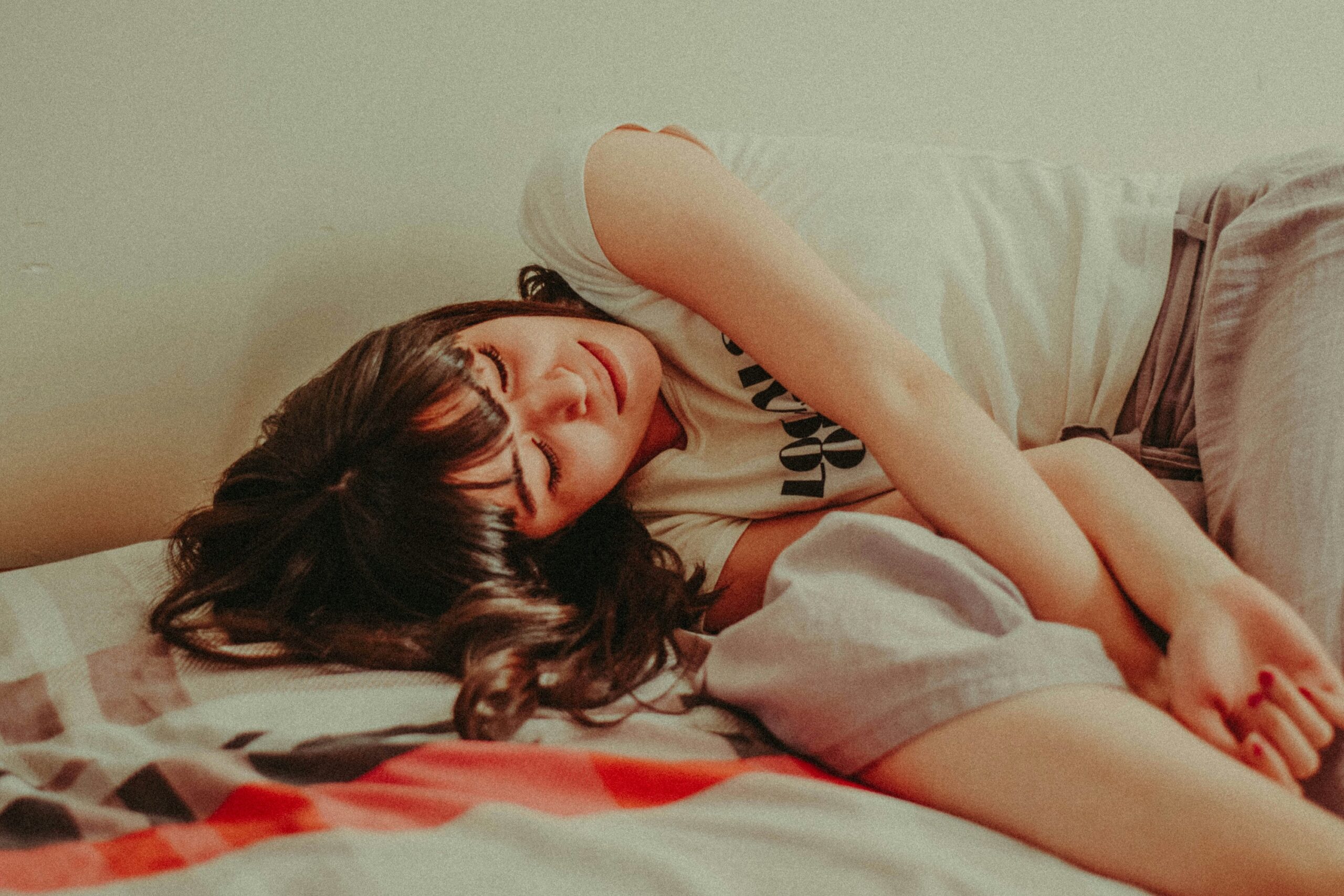 negar nikkhah BIR H3s5Atg unsplash 2