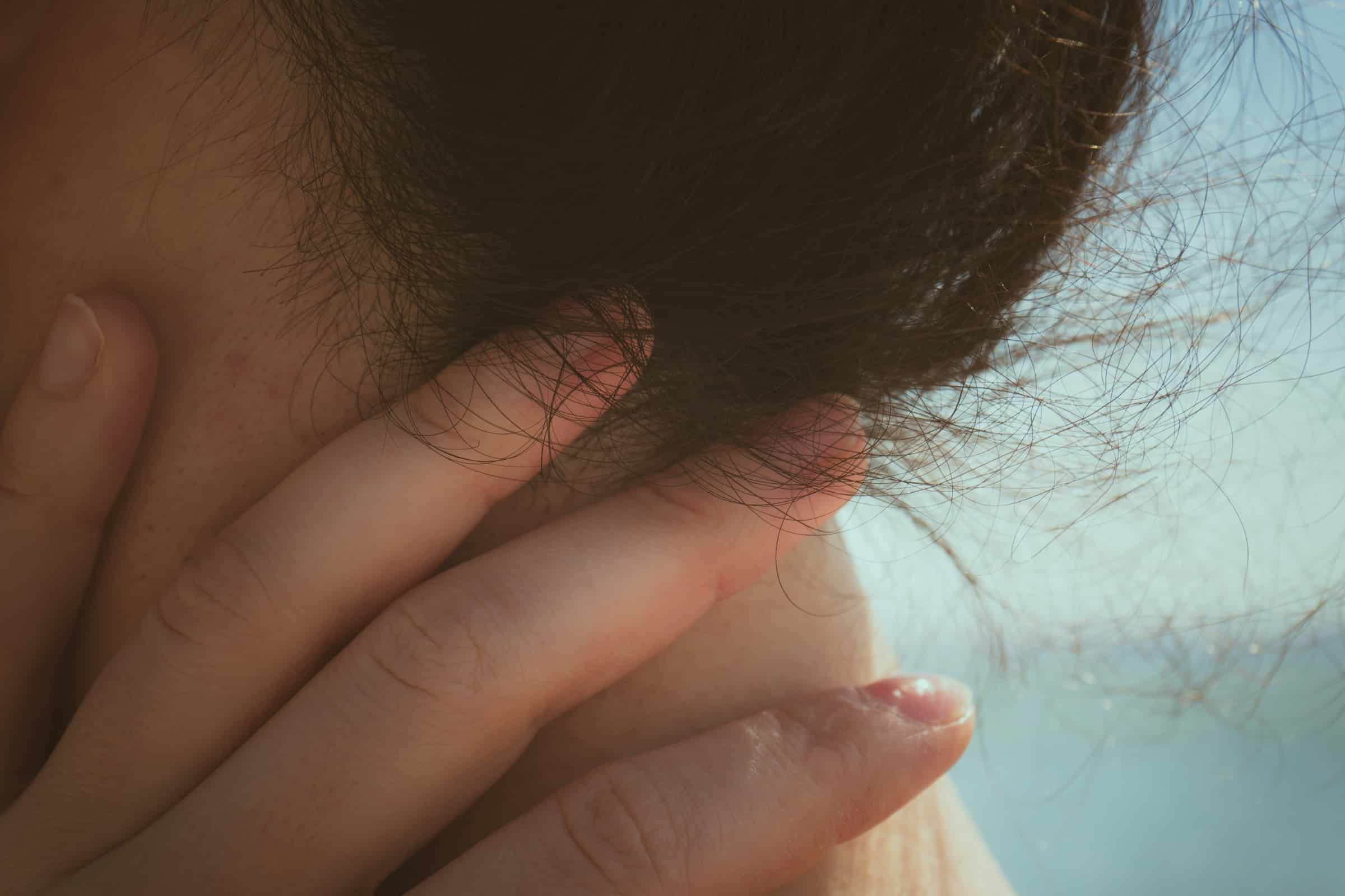 Thyroid